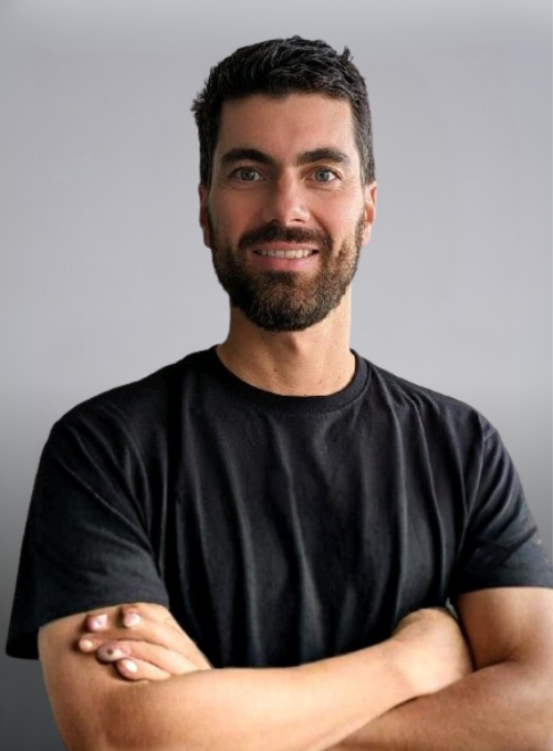 Rémi Delangue